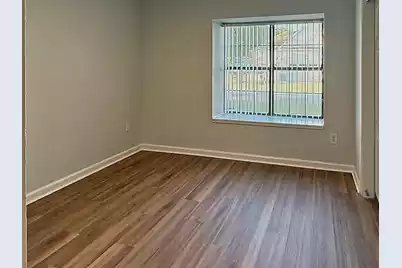1539 Kentwood Circle, Charleston, SC 29412 - Photo 14