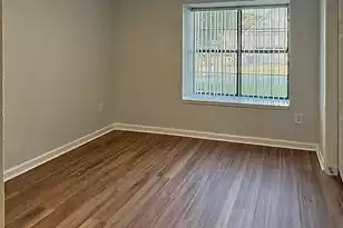 1539 Kentwood Cir, Charleston, SC 29412 - Photo 14