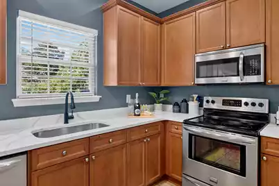 1038 Sterling Lane, Summerville, SC 29483 - Photo 16