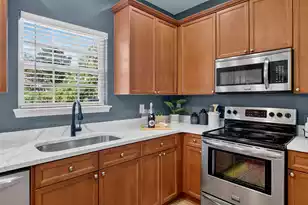 1038 Sterling Ln, Summerville, SC 29483 - Photo 16