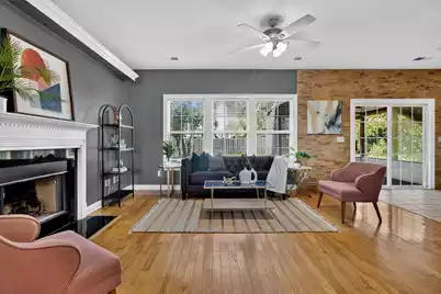 1038 Sterling Lane, Summerville, SC 29483 - Photo 2