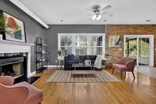 1038 Sterling Ln, Summerville, SC 29483 - Photo 2
