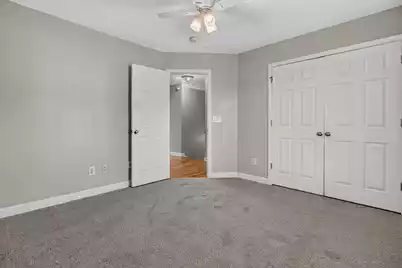 1038 Sterling Lane, Summerville, SC 29483 - Photo 24