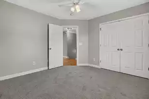 1038 Sterling Ln, Summerville, SC 29483 - Photo 24