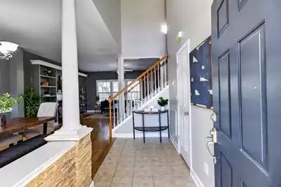 1038 Sterling Lane, Summerville, SC 29483 - Photo 10