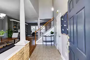 1038 Sterling Ln, Summerville, SC 29483 - Photo 10