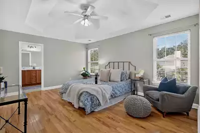 1038 Sterling Lane, Summerville, SC 29483 - Photo 6