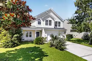 1038 Sterling Ln, Summerville, SC 29483 - Photo 1
