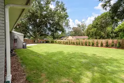 855 Emily Drive, Charleston, SC 29407 - Photo 24