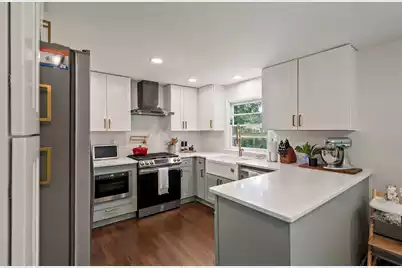 855 Emily Drive, Charleston, SC 29407 - Photo 8