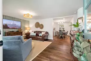 855 Emily Dr, Charleston, SC 29407 - Photo 4