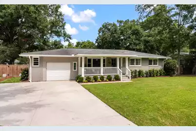 855 Emily Drive, Charleston, SC 29407 - Photo 36