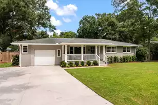 855 Emily Dr, Charleston, SC 29407 - Photo 36