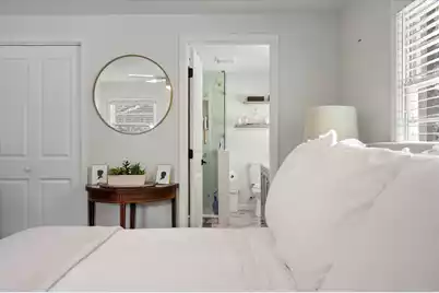 855 Emily Drive, Charleston, SC 29407 - Photo 14