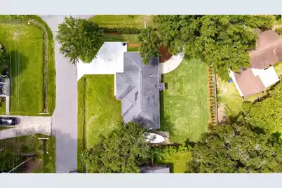 855 Emily Drive, Charleston, SC 29407 - Photo 28