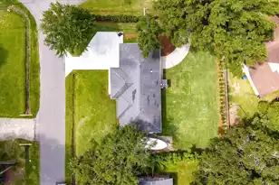 855 Emily Dr, Charleston, SC 29407 - Photo 28