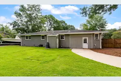855 Emily Drive, Charleston, SC 29407 - Photo 22