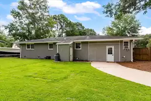855 Emily Dr, Charleston, SC 29407 - Photo 22