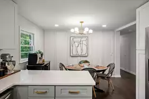 855 Emily Dr, Charleston, SC 29407 - Photo 12