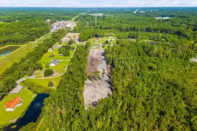 0 Raptor Trail #Lot 2, Ladson, SC 29456 - Photo 10