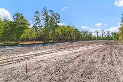 0 Raptor Trail #Lot 2, Ladson, SC 29456 - Photo 4