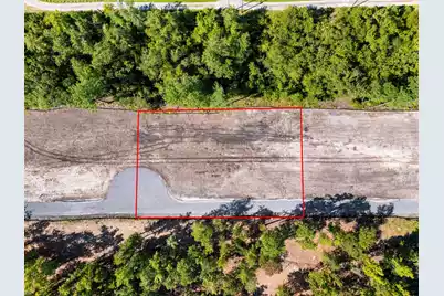 0 Raptor Trail #Lot 2, Ladson, SC 29456 - Photo 1