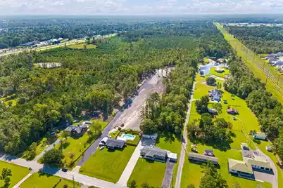 0 Raptor Trail #Lot 3, Ladson, SC 29456 - Photo 8