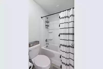 1037 Fitzgerald Court, Summerville, SC 29485 - Photo 32