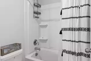 1037 Fitzgerald Ct, Summerville, SC 29485 - Photo 32