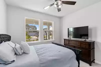 1037 Fitzgerald Court, Summerville, SC 29485 - Photo 20