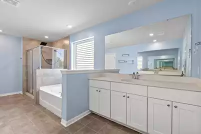 1037 Fitzgerald Court, Summerville, SC 29485 - Photo 24