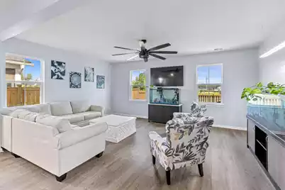 1037 Fitzgerald Court, Summerville, SC 29485 - Photo 14