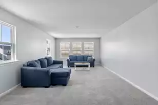 1037 Fitzgerald Ct, Summerville, SC 29485 - Photo 34