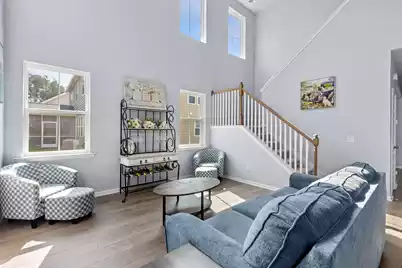 1037 Fitzgerald Court, Summerville, SC 29485 - Photo 6