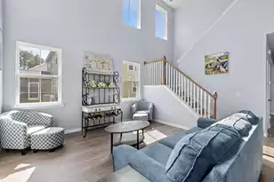 1037 Fitzgerald Ct, Summerville, SC 29485 - Photo 6