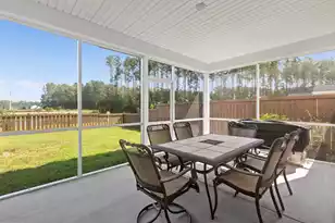1037 Fitzgerald Ct, Summerville, SC 29485 - Photo 36