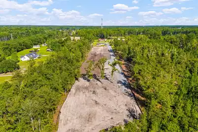 0 Raptor Trail #Lot 4, Ladson, SC 29456 - Photo 8