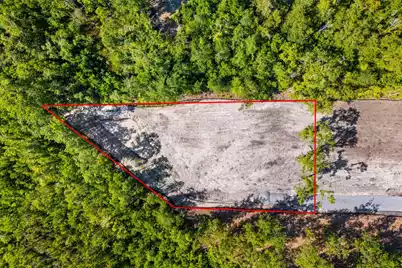 0 Raptor Trail #Lot 4, Ladson, SC 29456 - Photo 1