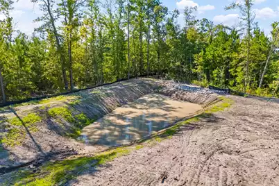 0 Raptor Trail #Lot 4, Ladson, SC 29456 - Photo 4