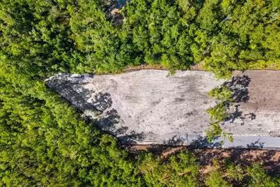 0 Raptor Trail #Lot 4, Ladson, SC 29456 - Photo 2