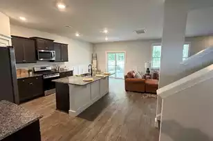 243 Light Way N, Summerville, SC 29486 - Photo 10