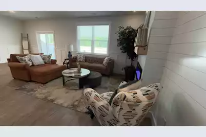 243 Light Way N, Summerville, SC 29486 - Photo 22