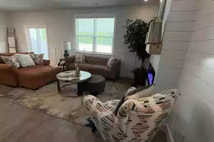 243 Light Way N, Summerville, SC 29486 - Photo 22