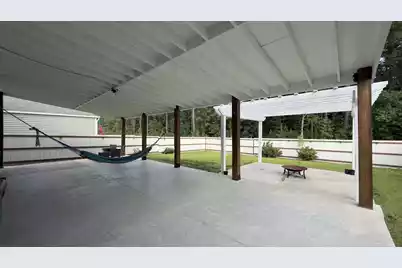243 Light Way N, Summerville, SC 29486 - Photo 46