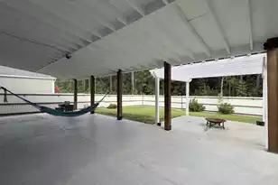 243 Light Way N, Summerville, SC 29486 - Photo 46