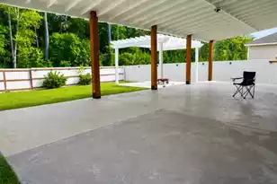243 Light Way N, Summerville, SC 29486 - Photo 44