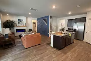 243 Light Way N, Summerville, SC 29486 - Photo 16