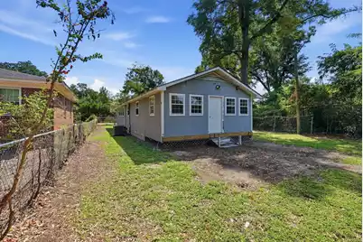 125 Lewis Street, Walterboro, SC 29488 - Photo 22