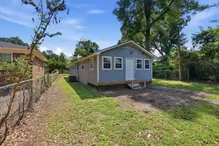 125 Lewis St, Walterboro, SC 29488 - Photo 22