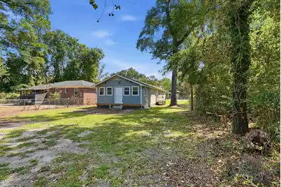 125 Lewis Street, Walterboro, SC 29488 - Photo 20
